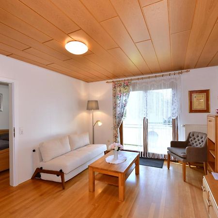 Gaestehaus In Schopfheim, 20 Km Zur Schweiz-Basel, Direkte S-Bahnverbindung Luaran gambar